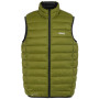 Herrenweste Regatta Marizion B/W khaki NephiteGreen