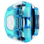 Stirnlampe Petzl Zipka (2016)