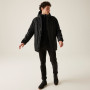 Herrenjacke Regatta Penbreck II