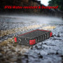 Solar-Powerbank OUTXE Savage IP67 - 24000mAh