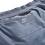 Damen Winterrock Alpine Pro Babela