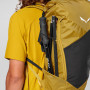 Rucksack Salewa Pedroc Core 22L