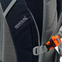Rucksack Regatta Survivor V4 35L