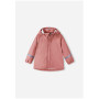 Kinderjacke Reima Tihku