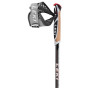 Nordic Walking Stöcke Leki Poles Instructor Lite