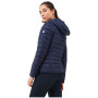 Damenjacke Regatta Wmn Hood Marizion