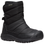 Schuhgröße (EU): 35 / Farbe: schwarz