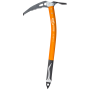 Touristischer Pickel Climbing Technology Alpin tour plus