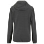 Herren-Sweatshirt Regatta Lakewright