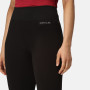 Damen-Leggings Regatta Wmn Therm StrPant