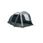Aufblaszelt Outwell Starhill 5A blau Blue