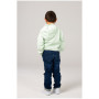 Kinderjacke DucKsday Windbreaker Jacket Breeze