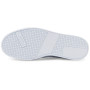 Herrenschuhe Puma Ever FS