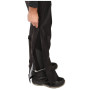 Herrenhose Kilpi Alpin-M