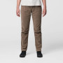 Damenhose Wild Country Sequence Pant Woman