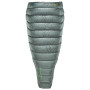 Daunenschlafsack Therm-a-Rest Vesper 45 Lng