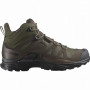Herrenschuhe Salomon X Ultra Tracker Gore-Tex