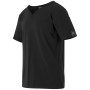 Herren-T-Shirt Regatta Dewi