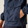 Herrenjacke Regatta Bayano Jacket II