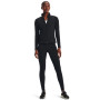 Damenjacke Under Armour Motion Jacket