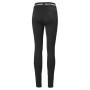 Damen-Funktionsunterhose Helly Hansen W Lifa Merino Midweight Pant