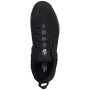 Herrenschuhe The North Face M Cragstone Leather Wp