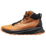 Herrenschuhe Helly Hansen Coastal Boot
