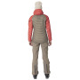 Damen-Winterjacke Dynafit Radical Dwn Rds W Hood Jkt