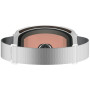 Skibrille Salomon S/VIEW 3 Photochromic