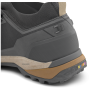 Wanderschuhe Salewa Puez 2 Knit Ptx M