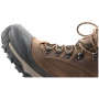 Herrenschuhe Meindl Wengen Pro