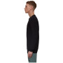 Herren-Sweatshirt Mammut Core ML Crew Neck Men Original