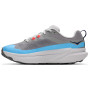 Damen Laufschuhe Hoka Torrent 5
