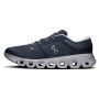 Herren Laufschuhe On Running Cloud X 5