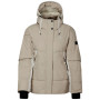 Größe: L / Farbe: beige