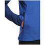 Herrenjacke Kilpi Baleo-M