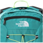 Urban-Rucksack The North Face Borealis Classic