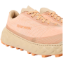 Damen Laufschuhe NNormal Tomir 2.0