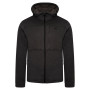 Herren-Sweatshirt Dare 2b Out Calling Full