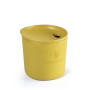Tassen-Set Light My Fire MyCup´n Lid short 4-pack
