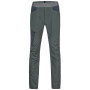 Herren-Softshellhose Hannah Torrent 2023 grau/blau urban chic/india ink