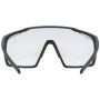 Sportbrille Uvex Mtn Perform V