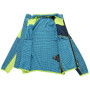 Kinder-Sweatshirt Alpine Pro Onneco 2