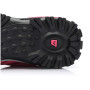 Schuhe Alpine Pro Balder