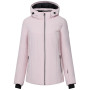 Größe: M / Farbe: rosa