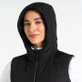 Damenweste Dare 2b Complicate II Gilet