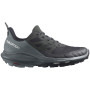 Damen Wanderschuhe Salomon Outpulse Gore-Tex