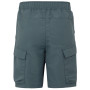 Kindershorts Regatta Sorcer Shorts III