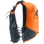 Trailrunningrucksack Deuter Ascender 13