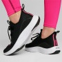 Damenschuhe Puma Better Foam Legacy Wn's
